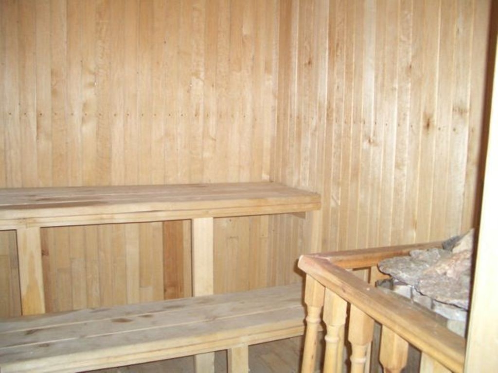 продажа дома номер H-174149 в Киевском районе, фото номер 28